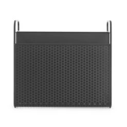 Normann Copenhagen Analog Tijdschriftenhouder -Globen Meubilair Winkel p 29858 02 02 eec67c3f3a