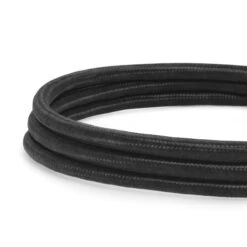 Normann Copenhagen Amp Kroonluchter -Globen Meubilair Winkel p 29861 01 02 4410f31c5f