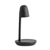 Muuto Focus Tafellamp -Globen Meubilair Winkel p 29935 01 01 6a188ed8ed