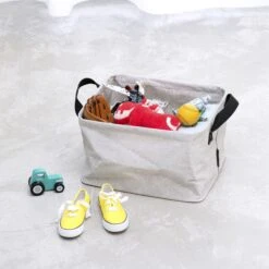 Brabantia Wasmand Vouwbaar 8 Brabantia Wasmand Vouwbaar -Globen Meubilair Winkel p 29963 01 04 6365ebc803