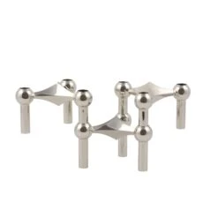 Nagel Kandelaar -Globen Meubilair Winkel p 29978 01 02 016bc40211