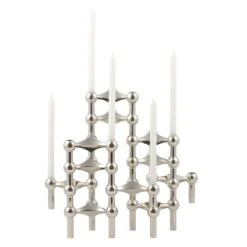 Nagel Kandelaar -Globen Meubilair Winkel p 29978 01 04 e600f900d8