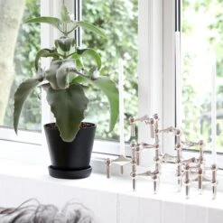 Nagel Kandelaar -Globen Meubilair Winkel p 29978 01 07 0bf2a24248