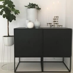 Nagel Kandelaar -Globen Meubilair Winkel p 29978 01 09 62e9eb1a04