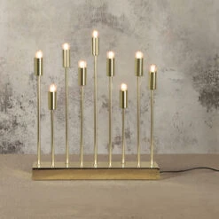 Star Trading Pix Adventslamp -Globen Meubilair Winkel p 30039 01 02 1fbebe2f75