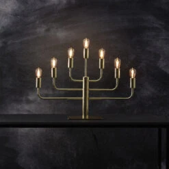 Star Trading E14 T25 LED Soft Glow Filament -Globen Meubilair Winkel p 30047 03 03 9cdae89d7c