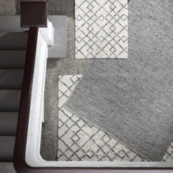 Broste Copenhagen Janson Vloerkleed -Globen Meubilair Winkel p 30362 01 02 dec9d355ec