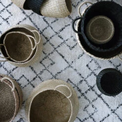 Broste Copenhagen Janson Vloerkleed -Globen Meubilair Winkel p 30362 01 03 19c103cff4