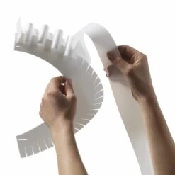 Normann Copenhagen Norm 03 Hanglamp -Globen Meubilair Winkel p 3040 01 03 b45fcb314d