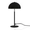 Globen Lighting Icon Tafellamp 36 Cm -Globen Meubilair Winkel p 30458 01 01 cffc2df632