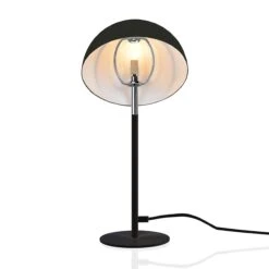 Globen Lighting Icon Tafellamp 36 Cm -Globen Meubilair Winkel p 30458 01 02 d4a5439bdc