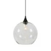 Globen Lighting Bowl Hanglamp -Globen Meubilair Winkel p 30459 02 01 c2ca9bf993