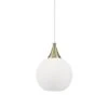 Globen Lighting Bowl Hanglamp Mini 1 Globen Lighting Bowl Hanglamp Mini -Globen Meubilair Winkel p 30460 01 01 4a99cea43e