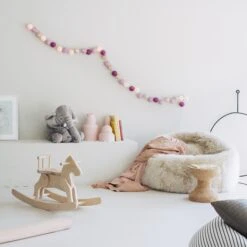 Irislights Dreamcatcher -Globen Meubilair Winkel p 30484 01 03 1dd1485c11