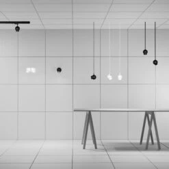 Ogle Mini Hanglamp -Globen Meubilair Winkel p 30530 01 02 fbda61164d