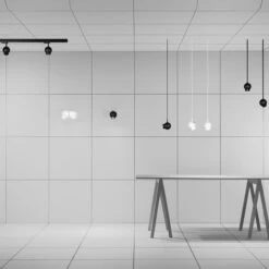 Ogle Mini Wandlamp -Globen Meubilair Winkel p 30531 01 02 367110ec2e