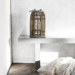 House Doctor Ova Lantaarn -Globen Meubilair Winkel p 30553 01 02 773da3226e