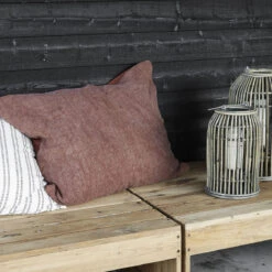 House Doctor Ova Lantaarn -Globen Meubilair Winkel p 30553 01 04 3b5e2965b7