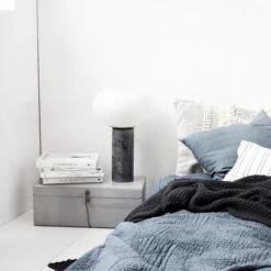 House Doctor Opal Tafellamp -Globen Meubilair Winkel p 30562 01 02 bf718645fe