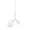 House Doctor Twice Hanglamp -Globen Meubilair Winkel p 30570 01 01 a3e1cf480b