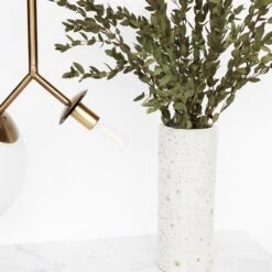 House Doctor Twice Hanglamp -Globen Meubilair Winkel p 30570 01 04 a0b97f3486