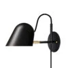 Streck Wandlamp -Globen Meubilair Winkel p 30575 01 01 711d715eff