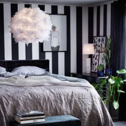 Ferm LIVING Balance Kandelaar Messing -Globen Meubilair Winkel p 30580 01 02 a9d9a46ff2