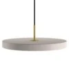 Umage Asteria Hanglamp 1 Umage Asteria Hanglamp -Globen Meubilair Winkel p 30635 01 01 5023b9a6f6
