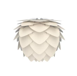 Umage Aluvia Lamp Parelmoer