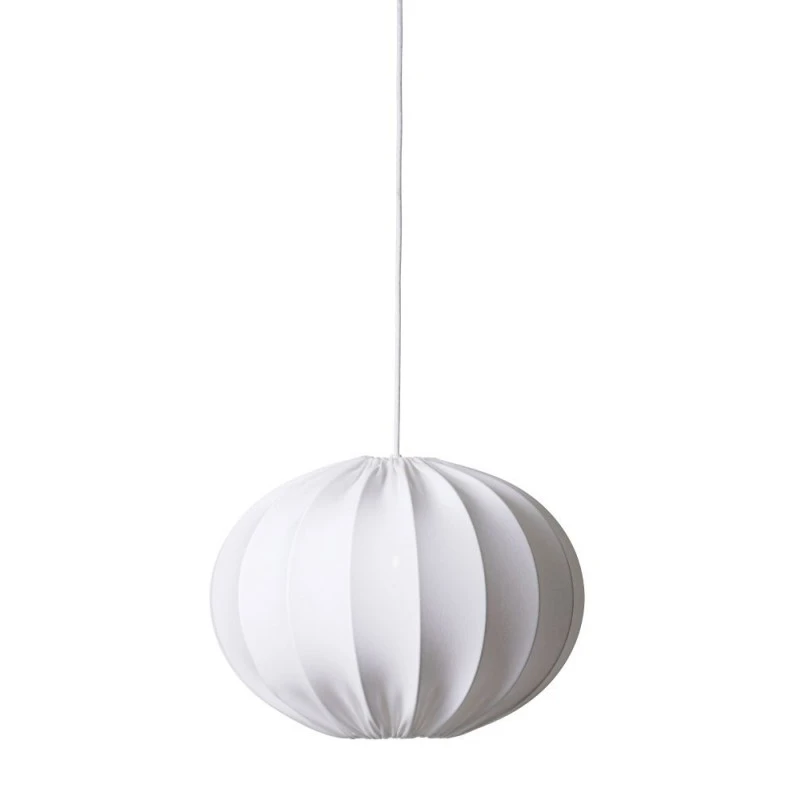 Watt & Veke Boll Hanglamp 40 Cm. 3 Watt & Veke Boll Hanglamp 40 Cm.