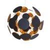 By Rydens Planet Hanglamp Klein -Globen Meubilair Winkel p 30784 01 01 c6fe942069