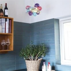 By Rydens Gross Hanglamp Klein -Globen Meubilair Winkel p 30785 01 03 2b16164ddc