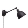 By Rydens Bazar Mini Wandlamp -Globen Meubilair Winkel p 30789 01 01 3321aba870