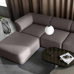 Menu TR Hanglamp -Globen Meubilair Winkel p 30793 01 02 81c355de81