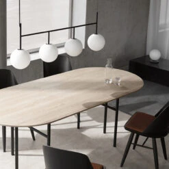 Menu TR Rail Hanglamp -Globen Meubilair Winkel p 30794 01 02 49a110b1b7