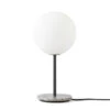 Menu TR Tafellamp 1 Menu TR Tafellamp -Globen Meubilair Winkel p 30795 01 01 669865a6bc