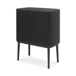 Brabantia Bo Touch Bin 36 Liter -Globen Meubilair Winkel p 30861 03 02 4f821a97b7