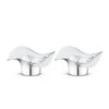 Georg Jensen Cobra Waxinelichthouder 2-pack -Globen Meubilair Winkel p 30898 01 01 ba5980900f