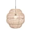 Globen Lighting Wagner Hanglamp -Globen Meubilair Winkel p 30908 01 01 2ae32dc192