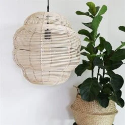 Globen Lighting Wagner Hanglamp -Globen Meubilair Winkel p 30908 01 02 5aa74ea051