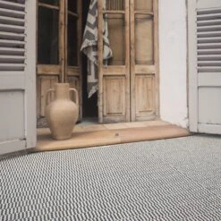 Pemba Vloerkleed Beluga -Globen Meubilair Winkel p 30951 01 02 0f3ccfa15d