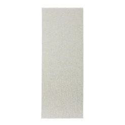 Pemba Vloerkleed Powder Green