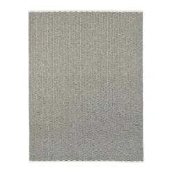 Pemba Vloerkleed Beluga Groot