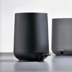 Zone Denmark Nova Pedaalemmer 5 L -Globen Meubilair Winkel p 31008 01 03 d30f7dc41a