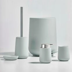 Zone Denmark Nova Toiletborstel 5 Zone Denmark Nova Toiletborstel -Globen Meubilair Winkel p 31011 04 02 e17f77df1f