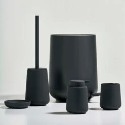 Zone Denmark Nova One Zeepdispenser -Globen Meubilair Winkel p 31014 01 p 31014 01 02 8b37145b44