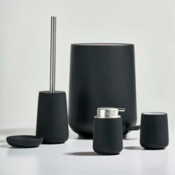 Zone Denmark Nova Zeepbakje -Globen Meubilair Winkel p 31015 01 02 a11c59d6fe