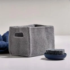 Zone Denmark Nova One Zeepbakje -Globen Meubilair Winkel p 31016 01 03 41ec0de594