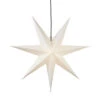 Star Trading Trapp Adventslamp -Globen Meubilair Winkel p 31026 01 01 235f85d311