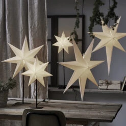 Star Trading Trapp Adventslamp -Globen Meubilair Winkel p 31026 01 02 faf6d5fbd7